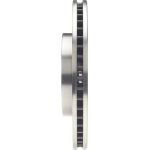 Bremsscheibe 0 986 479 604 Bremsscheibe 0 986 479 604