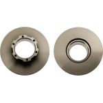 Bremsscheibe DF4144S