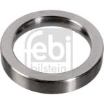 Ventilsitzring 180475 Ventilsitzring 180475