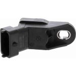 Sensor, Saugrohrdruck V40-72-0421 Sensor, Saugrohrdruck V40-72-0421