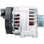 PSH 505.532.085.050 Generator +Line Original