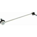 Stange/Strebe, Stabilisator V25-0571 Stange/Strebe, Stabilisator V25-0571