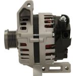 Generator 595.594.150.000 Generator 595.594.150.000