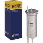 Hengst Filter H268WK Kraftstofffilter