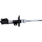 Sachs 290 386 Stoßdämpfer Sachs 290 386 Stoßdämpfer