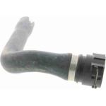 Vaico V10-0895 Kühlerschlauch Vaico V10-0895 Kühlerschlauch