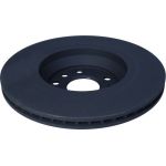 QUARO QD1249HC Bremsscheibe QUARO QD1249HC Bremsscheibe