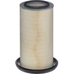 Luftfilter E281L Luftfilter E281L