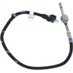 Sensor, Abgastemperatur 707164 Sensor, Abgastemperatur 707164
