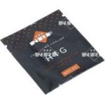 Sensor, Abgastemperatur 707344 Sensor, Abgastemperatur 707344