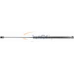 Gasfeder, Koffer-/Laderaum V20-2871 Gasfeder, Koffer-/Laderaum V20-2871