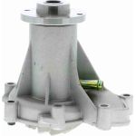 Vaico V30-50036 Wasserpumpe Vaico V30-50036 Wasserpumpe