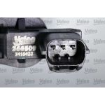 Sensor, Nockenwellenposition 366509 Sensor, Nockenwellenposition 366509