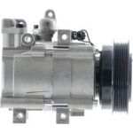 Kompressor, Klimaanlage ACP 1431 000P