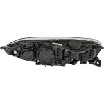 Hauptscheinwerfer 044467 Hauptscheinwerfer 044467