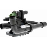 Thermostat, Kühlmittel V22-99-0008 Thermostat, Kühlmittel V22-99-0008