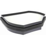Filter, Innenraumluft V30-30-1006-1