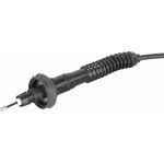 Seilzug, Kupplungsbetätigung V42-0408 Seilzug, Kupplungsbetätigung V42-0408