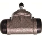 Maxgear 19-0176 Radbremszylinder