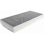 Vemo V42-31-1005 Filter, Innenraumluft Vemo V42-31-1005 Filter, Innenraumluft