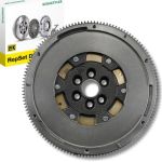 LuK 600 0371 00 Kupplungssatz mit Schwungrad für VW 2.0 TDI LuK 600 0371 00 Kupplungssatz mit Schwungrad für VW 2.0 TDI