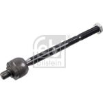 FEBI BILSTEIN 184294 Axialgelenk, Spurstange FEBI BILSTEIN 184294 Axialgelenk, Spurstange