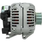 PSH 835.526.125.030 Generator +Line Original