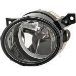 Nebelscheinwerfer 1N0 271 295-411 Nebelscheinwerfer 1N0 271 295-411
