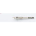 Denso DG-143 Glühkerze Denso DG-143 Glühkerze