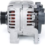 BOSCH 0 124 425 057 Generator BOSCH 0 124 425 057 Generator