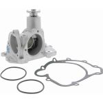 Vaico V30-50045 Wasserpumpe Vaico V30-50045 Wasserpumpe