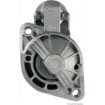 Herth+Buss Jakoparts J5210500 Starter Herth+Buss Jakoparts J5210500 Starter
