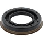 Wellendichtring, Differential 01029803B