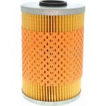Vaico V20-0377 Ölfilter Vaico V20-0377 Ölfilter