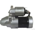 Starter J5211081 Starter J5211081