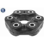 Vaico V20-18003 Gelenk, Längswelle Green Mobility Parts Vaico V20-18003 Gelenk, Längswelle Green Mobility Parts
