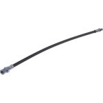 ATE 24.5165-0450.3 Bremsschlauch ATE 24.5165-0450.3 Bremsschlauch