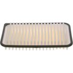 BOSCH F 026 400 341 Luftfilter