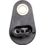 Sensor, Nockenwellenposition 0903310 Sensor, Nockenwellenposition 0903310