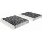 Vemo V24-31-5001 Filter, Innenraumluft Vemo V24-31-5001 Filter, Innenraumluft