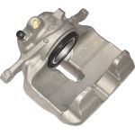 Bremssattel 9296325 Bremssattel 9296325