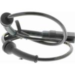 Sensor, Raddrehzahl V25-72-0016 Sensor, Raddrehzahl V25-72-0016