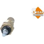NRF 727101 Sensor, Kühlmitteltemperatur NRF 727101 Sensor, Kühlmitteltemperatur