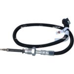 Sensor, Abgastemperatur 707353 Sensor, Abgastemperatur 707353