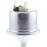 Sensor, Öldruck V10-72-0973
