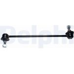 Stange/Strebe, Stabilisator TC1456