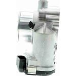 Vemo V30-81-0013 Drosselklappenstutzen