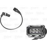 Sensor, Nockenwellenposition 253835