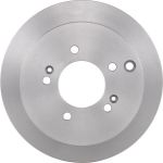 Bremsscheibe 0 986 479 126