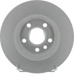 Ferodo DDF1158C Bremsscheibe PREMIER Coat+ disc Ferodo DDF1158C Bremsscheibe PREMIER Coat+ disc